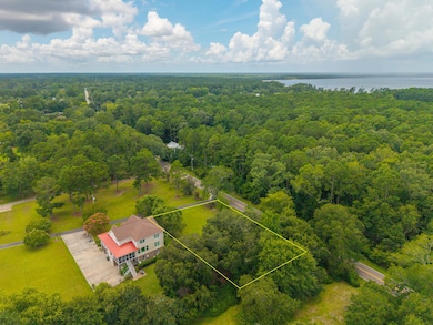 1748 Pinopolis Rd, Pinopolis, SC 29469 - photo 6