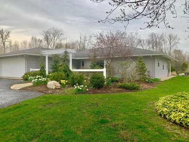 5751 Browns Lake 3