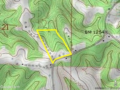 4191 N Woolum Rd, Western Grove, AR 72685 - photo 4