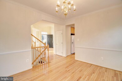 2101 Carroll Creek View Ct, Frederick, MD 21702 - photo 6