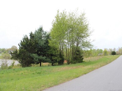 39 Luther Dr unit 39, Iron Station, NC 28080 - photo 4