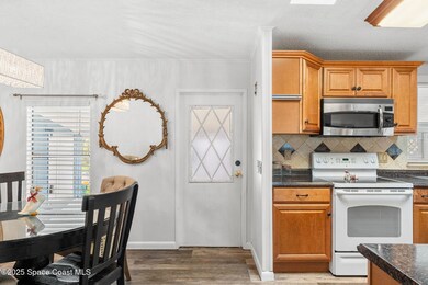 4-web-or-mls-561-marlin-cir