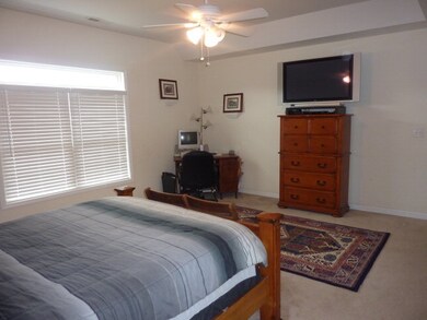 101 Piney Creek Rd, Holly Ridge, NC 28445 - photo 6