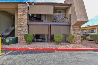 5241 River Glen Dr unit 177, Las Vegas, NV 89103 - photo 3