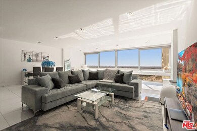 Century Towers unit 1203, Los Angeles, CA 90067 - photo 4