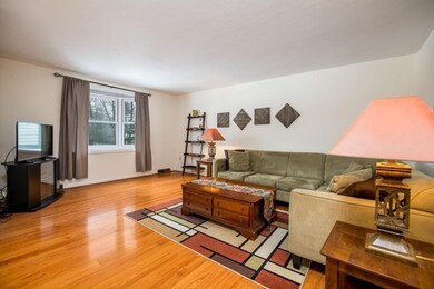 13 Summerville Rd unit 13, Foxboro, MA 02035 - photo 4