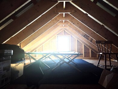 709 Kirk Rd, West Leyden, NY 13489 - photo 5