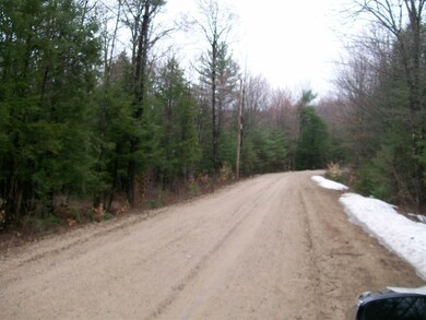 00 Lot 26 Summit View Dr, Tamworth, NH 03886 - photo 7
