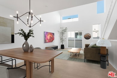 11218 W Lyon Ln, Los Angeles, CA 91606 - photo 5