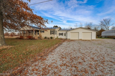 1270 Porter Rd, Atwater, OH 44201 - photo 6