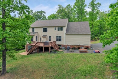 1044 Susan Dr, Earlysville, VA 22936 - photo 7