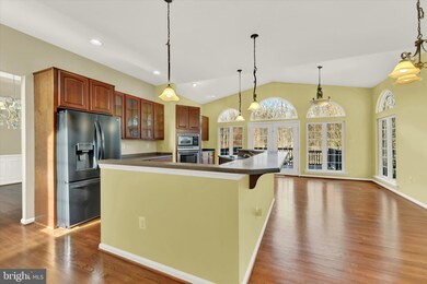 121 Lorins Dr, Huntingtown, MD 20639 - photo 7