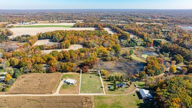10_n sandstone rd jackson mi (vl - aeria