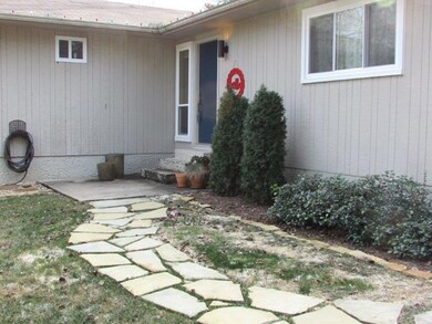 3353 Middleford Dr, Cookeville, TN 38506 - photo 5