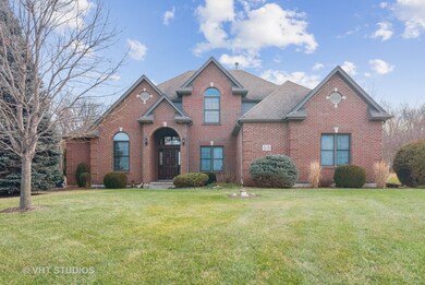 15 Iroquois Ct, Oswego, IL 60543 - photo 5