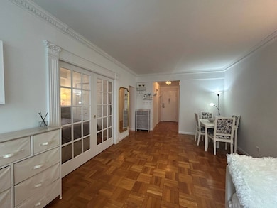 100 W 57th St unit 19K, New York, NY 10019 - photo 3