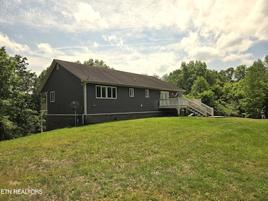 6+ acres