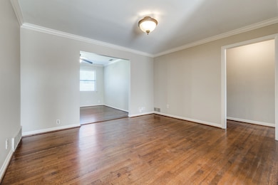 7235 Syracuse Dr, Dallas, TX 75214 - photo 2