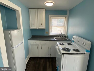 401-403 Green St W unit A2, Millville, NJ 08332 - photo 7