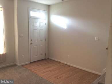 132 Martha Lewis Blvd, Havre de Grace, MD 21078 - photo 3