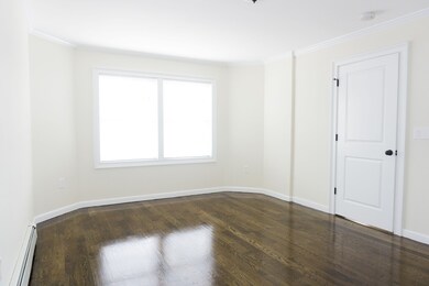 2599 Washington St unit 1, Roxbury, MA 02119 - photo 7