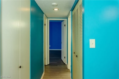 22958 Maple Ridge Rd unit 202, North Olmsted, OH 44070 - photo 6