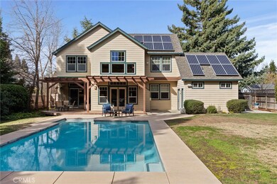 29 Spicebush Ct, Chico, CA 95928 - photo 2