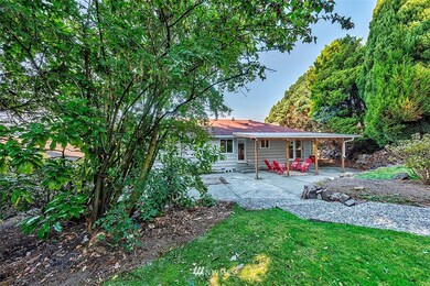 22707 90th Ave W, Edmonds, WA 98026 - photo 3