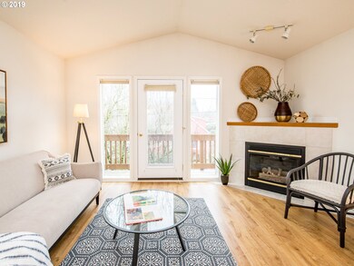 510 NE Lawrence Ave, Portland, OR 97232 - photo 7