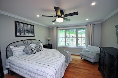 216 Jenness Hill Rd, Bristol, NH 03222 - photo 3