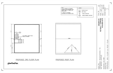 48 Brand Ave, Wilmington, MA 01887 - photo 5