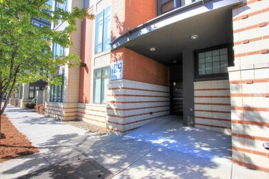 129 Walnut St, #111 (3)