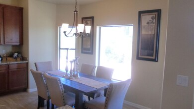 2331 DINING AREA