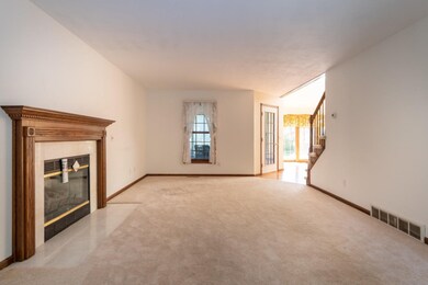 9193 Greystone-1