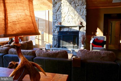 1170 Ewing Dr, Baker, WV 26801 - photo 3