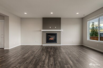 11031 188th St E unit 892, Puyallup, WA 98374 - photo 3