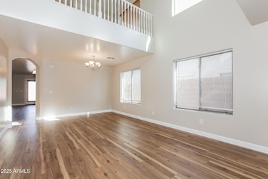 298 W Dana Dr, San Tan Valley, AZ 85143 - photo 7