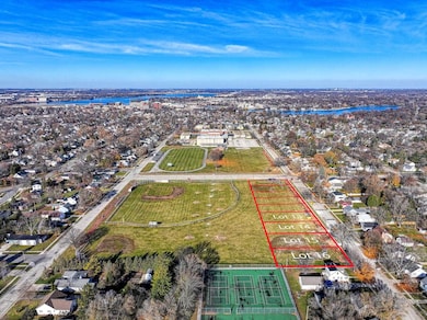 723 Reed St, Neenah, WI 54956 - photo 3