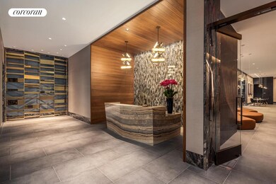 50 West 66th Street unit 43S, New York, NY 10023 - photo 5