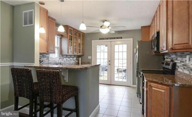 7104 Pickering Ct, Glen Burnie, MD 21061 - photo 5