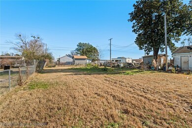 5105 S 32nd St, Fort Smith, AR 72903 - photo 4