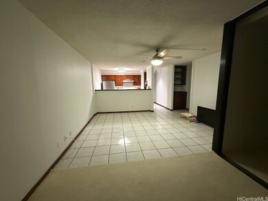 Nuuanu Brookside unit 2202, Honolulu, HI 96817 - photo 3