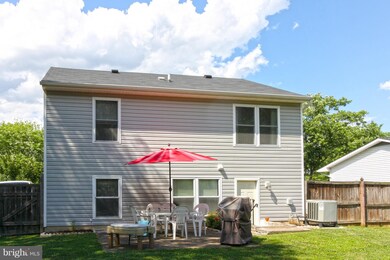 507 Majestic Prince Dr, Annapolis, MD 21409 - photo 3