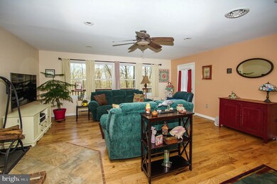 98 Hardwood Ln, Mohnton, PA 19540 - photo 7