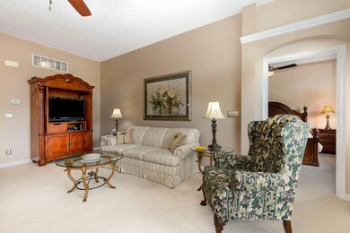 5921 Marble Ct09-Edit