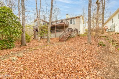 IMG_7625-HDR