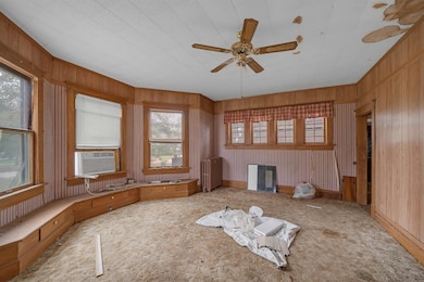 103 N Mulberry St, Eureka, KS 67045 - photo 6