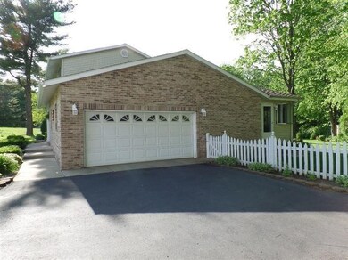 3477 W Schultz Rd, La Porte, IN 46350 - photo 3