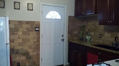 1612 S 28th Ave, Phoenix, AZ 85009 - photo 4