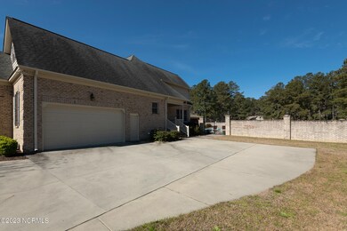 3841 Dixie Ridge_ (3)
